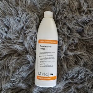 Murad Professional Essential-C Toner 16.9 fl.oz.